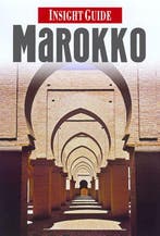 Marokko / Insight guides 9789066551640, Verzenden, Gelezen