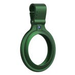 DrPhone AE4 Pro – Metalen - Hoesje – Beschermhoes – Case –, Verzenden, Nieuw