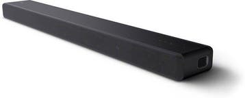 Dolby Atmos soundba Sony HT-A3000 - Zwart (Elektronica), Verzenden, Nieuw