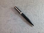 Bolígrafo S.T Dupont Fidelio - Sans prix de réserve - Stylo, Verzamelen, Pennenverzamelingen, Nieuw