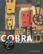 Cobra 9789059470507 W. Stokvis, Verzenden, Zo goed als nieuw, W. Stokvis