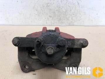 Remklauw (Tang) links-voor Toyota Corolla O223217, Nieuw