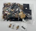 Lego Set - 75330 - Star Wars - Dagaboah Jedi Training, Nieuw