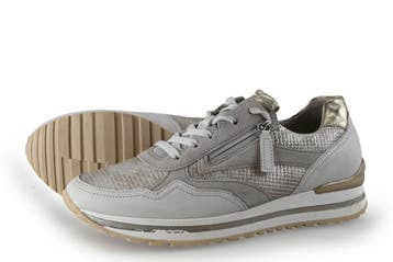 Gabor Sneakers in maat 40 Overig, Kleding | Dames, Schoenen, Overige kleuren, Verzenden, Gabor, Zo goed als nieuw