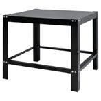 Onderstel voor enkele pizza oven Rome | 1000x845x1200(h)mm, Verzenden