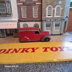 Dinky Toys 1:43 - Modelauto - Delivery Van - 280, Nieuw
