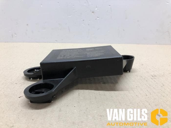 Module (diversen) Polestar 2 O268940, Auto-onderdelen, Carrosserie