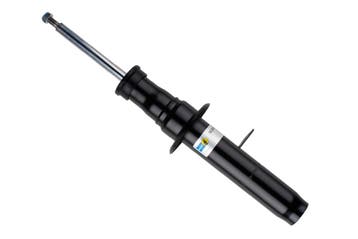 Bilstein B4 Replacement Schokdemper | Bmw | 5 Touring (G31), Verzenden