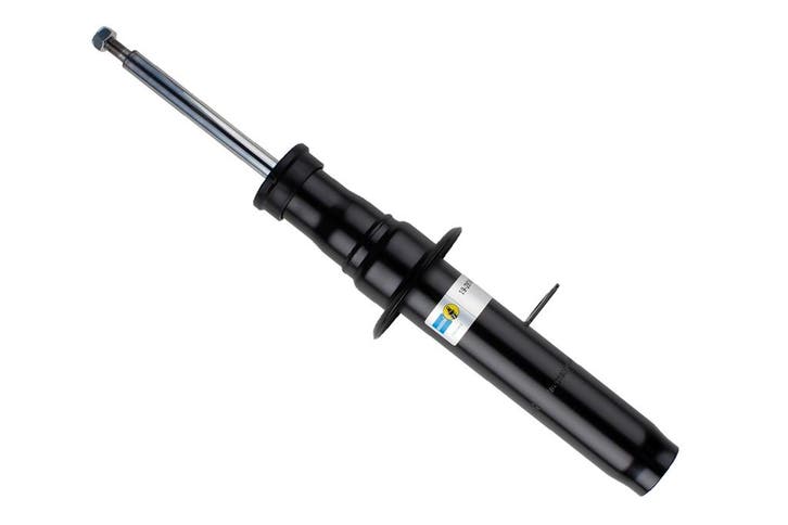 Bilstein B4 Replacement Schokdemper | Bmw | 5 Touring (G31), Autos : Pièces & Accessoires, Suspension & Châssis, Envoi