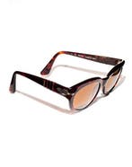 Persol - Persol 830 RATTI Ornella Muti 52-18 137 24 -
