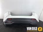 Achterbumper Nissan Juke O320901, Nieuw