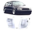 CLIGNOTANTS AVANT VOLKSWAGEN VW POLO III 94-99, Auto-onderdelen, Verlichting, Verzenden, Nieuw