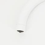 Robinet 3 en 1 B-207-WHITE, Ophalen of Verzenden