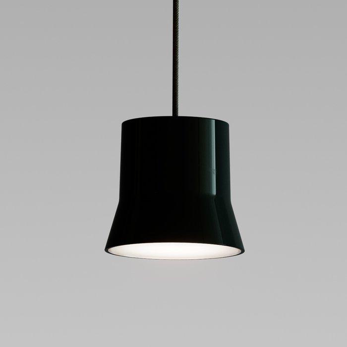 Artemide - Patrick Norguet - Plafonnier - GIO.light, Antiquités & Art, Antiquités | Éclairage