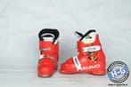 Refurbished - Skischoenen - Head Edge j - 19MP/29EU, Ophalen of Verzenden, Schoenen