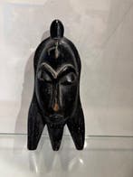 Masque de danse - Senufo - Côte d’Ivoire