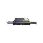 Cisco ME-3400G-2CS-A, Computers en Software, Ophalen of Verzenden, Nieuw