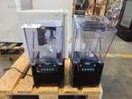Blenders (2x) Maxima 9379000, Ophalen, Nieuw in verpakking