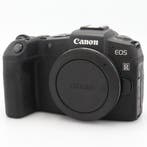 Canon EOS RP body | Tweedehands, Audio, Tv en Foto, Fotocamera's Digitaal, Verzenden, Zo goed als nieuw, Canon