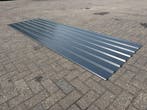 Damwandplaten diverse kleuren vanaf € 5,95 m2, Verzenden