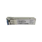 Juniper Networks 740-021340, Ophalen of Verzenden