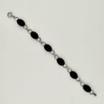 Sans prix de réserve - Ensemble de bijoux 3 pièces Argent -