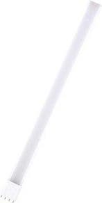 Lampe LED Bailey - 80100038476, Bricolage & Construction, Verzenden