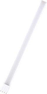 Lampe LED Bailey - 80100038476, Bricolage & Construction, Éclairage de chantier, Envoi