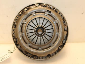 Dubbele massa vliegwiel Ford C-Max O136649