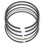 Piston Rings - Chrysler / Dodge 5.7L Hemi 2009+, Ophalen of Verzenden, Nieuw