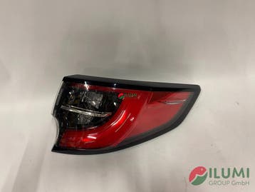 Toyota Corolla E21 18-22 Kombi rechter LED achterlicht, Verzenden, Gebruikt
