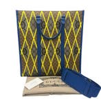 Gucci - Sac fourre-tout, Nieuw