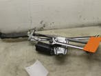 Ruitenwismotor+Mechaniek Peugeot 206 O99976, Nieuw