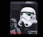 Star Wars - Hasbro - - Film rekwisiet Elektronische, Verzamelen, Nieuw