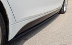Side Skirts Carnamics geschikt voor BMW 3-serie 12-15 F30 4d, Verzenden