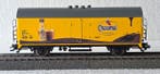 Märklin H0 - 94556 - Modeltrein goederenwagon (1) -, Nieuw