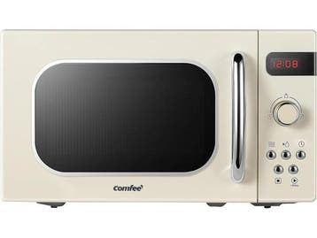Veiling - COMFEE CMSRO 20di cr - Retro magnetron - 800W - 20, Gebruikt