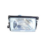 PHARE DROIT POUR VOLKSWAGEN VW POLO II 90-94, Verzenden