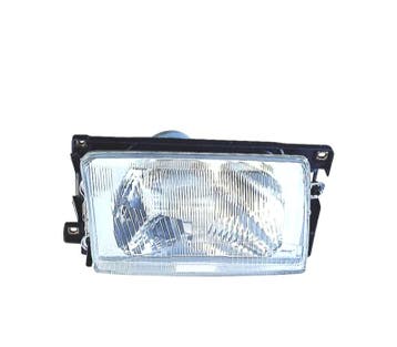 PHARE DROIT POUR VOLKSWAGEN VW POLO II 90-94, Autos : Pièces & Accessoires, Éclairage, Verzenden
