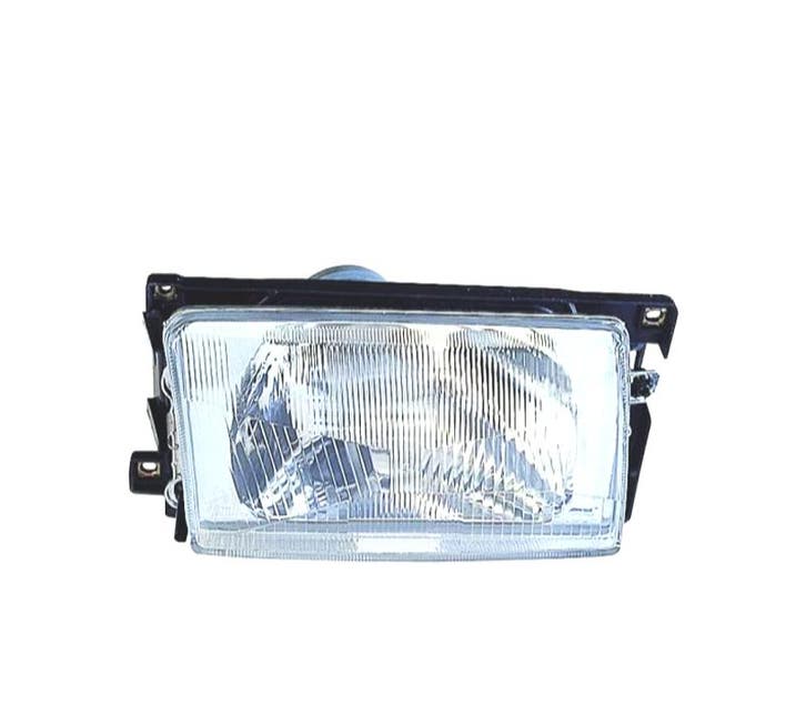PHARE DROIT POUR VOLKSWAGEN VW POLO II 90-94, Auto-onderdelen, Verlichting, Verzenden
