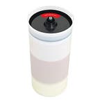 Brita Purity 1200 Clean Wisselpatroon, Verzenden, Nieuw