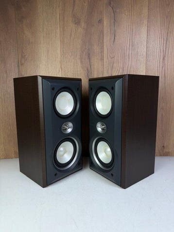 Sony - SS-S3 - Matching Pair Luidsprekerset