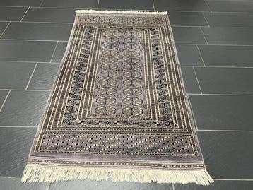 Buchara - Tapijt - 170 cm - 95 cm, Nieuw