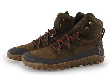 Vivobarefoot Barefoot in maat 41 Bruin, Verzenden