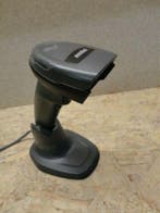 Symbol Motorola DS4308 * 2D Barcode Scanner USB, Computers en Software, Scanners, Ophalen of Verzenden, Nieuw, Symbol / Motorola