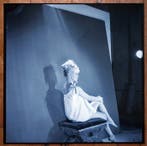 Jean Barthet - Brigitte Bardot Studio