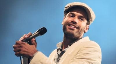 Alain Clark Tickets | Oude Luxor Theater Rotterdam, Tickets en Kaartjes, Overige Tickets en Kaartjes