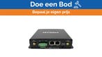 Bieden: Pepwave MAX BR1 MK2 LTEA Marine Cellular Router Ame, Ophalen of Verzenden