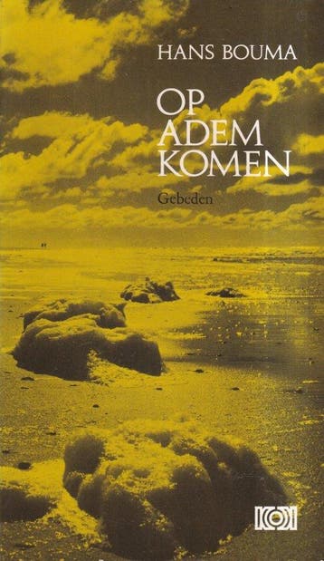 Op Adem Komen - Bouma, Boeken, Verzenden, Nieuw