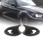 COQUES RÉTROVISEURS BMW E81 E82 E87 E88 E90 E91 E92 E93 LOOK, Verzenden, Nieuw